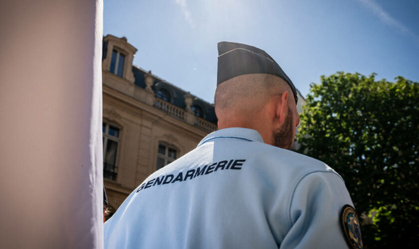 Feria de Dax : un homme «entre la vie et la mort» après avoir été roué de coups, un appel à témoins lancé