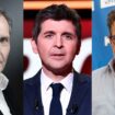 France Inter, RTL, Europe 1, Sud Radio… qui anime les matinales radio à la rentrée 2024 ?