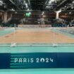 Paris 2024 : le goalball et la boccia, ces deux sports des Paralympiques qui n’existent pas aux Jeux olympiques