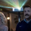 Ted Lasso season four on the horizon with ‘three main cast members returning’