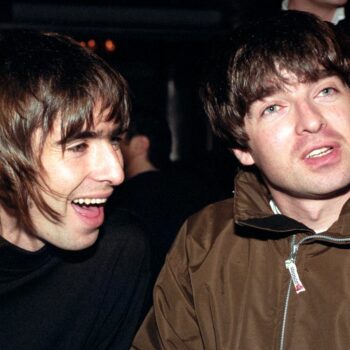 Oasis reunion: Everything we know about the Gallagher brother’s tour dates and tickets