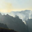 L’incendie sur l’île de Madère est désormais «totalement maîtrisé»