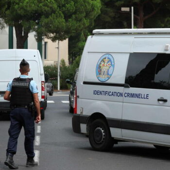 Non, la synagogue de La Grande-Motte n’a pas été épargnée par l’attentat