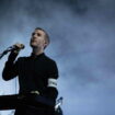 Le groupe Massive Attack a-t-il fait la promotion de théories conspirationnistes à Rock en Seine ?