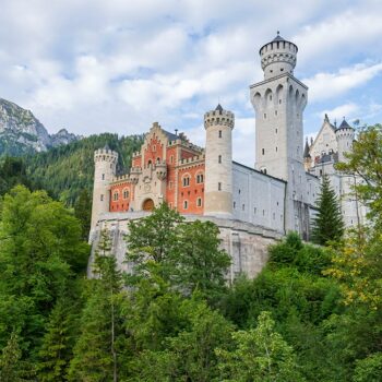 Czech star gymnast dies after falling over 200 feet from mountain while attempting to take selfie: report