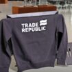 Was läuft bei Trade Republic falsch?