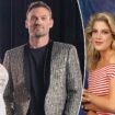 ‘Beverly Hills, 90210’ stars Tori Spelling and Brian Austin Green didn't speak for 18 years after show ended