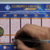 Résultat Euromillions (FDJ) : le tirage du mardi 27 août 2024, 104 millions d'euros en jeu [EN DIRECT]