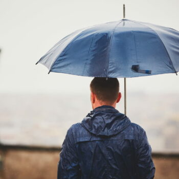 La météo de septembre et octobre se précise : des détails sur la pluie et la chute des températures