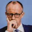 Friedrich Merz: Keine Tabus mehr