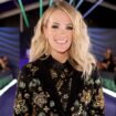 Carrie Underwood says her 'American Idol' judging style will focus on 3 key traits