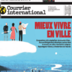 Mieux vivre en ville