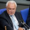 Migrationspolitik: Kubicki begrüßt Zusammenarbeit mit der Union bei Migrationspolitik