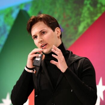 La garde à vue du patron de Telegram Pavel Durov, arrêté pour douze infractions relevant de la criminalité organisée, s'est s'achevée ce mercredi 28 août 2024.