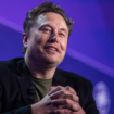 Fox News AI Newsletter: Elon Musk endorses California AI regulation bill