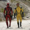 Dans « Deadpool & Wolverine », cette scène coupée au montage ouvre la porte à un film sur Gambit