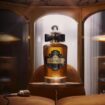 Discover Penhaligon’s new fragrance, The Dandy