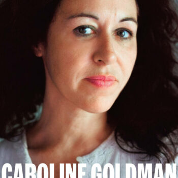 Caroline Goldman, l’anti-Dolto