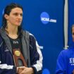 Fox News Sports Huddle Newsletter: Former NCAA swimmers make plea to committee on protecting women's sports