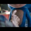 Sonic the Hedgehog 3 Trailer