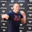 John Cena reveals how he told his wife he didn’t want children