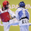 Para taekwondo aux Jeux paralympiques 2024 : règles, classification des handicaps... Infos et programme