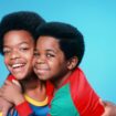 'Diff'rent Strokes' star Todd Bridges claims troubled Gary Coleman was exploited by 'greedy people'