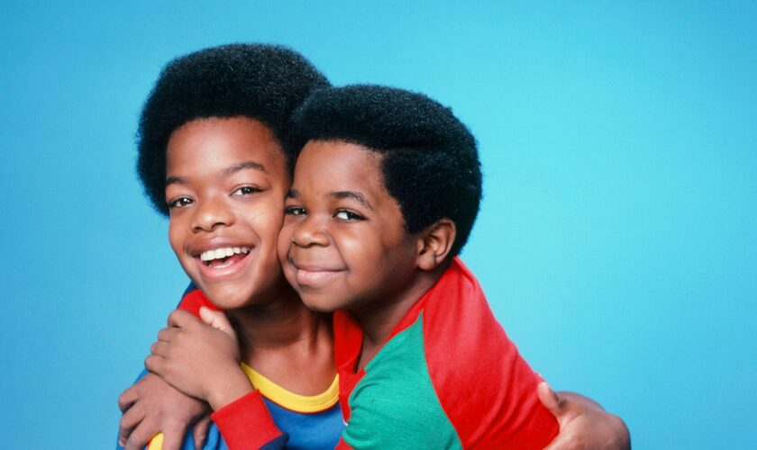 'Diff'rent Strokes' star Todd Bridges claims troubled Gary Coleman was exploited by 'greedy people'