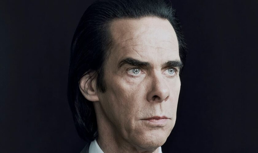 Nick Cave & The Bad Seeds review, Wild God: An album that will have you believing in the transformative power of love