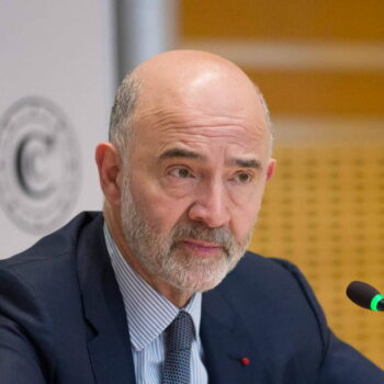 Pierre Moscovici, le Premier ministre "technique" qui coche toutes les cases ?