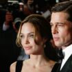 Brad Pitt, Angelina Jolie won’t ‘cross each other’ at Venice Film Festival amid winery war