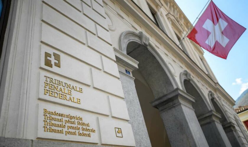 Scandale 1MDB : nouvelles condamnations en Suisse autour de l’“escroquerie du siècle”