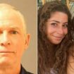 Owner of $1.8M New York vacation rental avoids jail time after sisters die in fire from shoddy home work