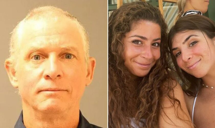 Owner of $1.8M New York vacation rental avoids jail time after sisters die in fire from shoddy home work