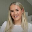 Molly-Mae Hague says split from Tommy Fury is 'not a publicity stunt' in new video