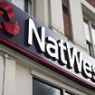 NatWest app and online banking go down with hundreds of frustrated customers unable to send payments