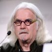 Billy Connolly shares admission about death after ‘confronting’ subject due to health struggles