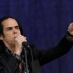 Nick Cave calls out Roger Waters for ‘deeply damaging’ attitude to Israel boycott: ‘It’s embarrassing’