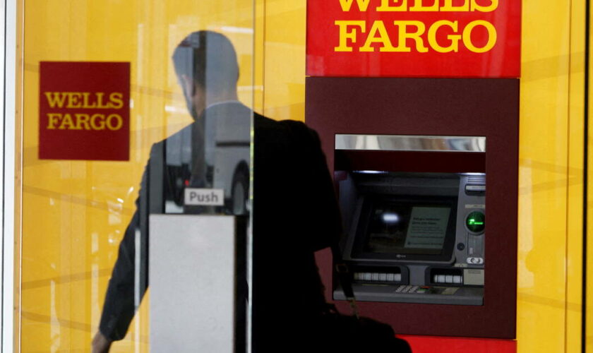 Etats-Unis : une employée de la banque Wells Fargo meurt à son bureau, n’est retrouvée que quatre jours plus tard