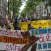 Bébés à la rue : la Métropole de Lyon reprend les prises en charge des mères sans abri après plusieurs semaines de suspension