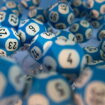 Résultat de l'Euromillions (FDJ) : le tirage du vendredi 30 août, 119 millions d'euros en jeu