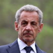 Nicolas Sarkozy appelle LR à œuvrer pour « faire nommer un Premier ministre de droite »