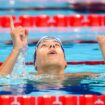 Schwimmen: Maurice Wetekam holt erste Paralympics-Medaille