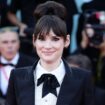 'Beetlejuice Beetlejuice' star Winona Ryder reveals what 'soured' her on making movies