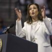 Présidentielle américaine 2024 : Trump, fracturation hydraulique, guerre à Gaza… Ce qu’a dit Kamala Harris lors de sa première interview de candidate