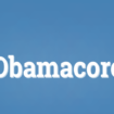 “Obamacore” : cette atmosphère si particulière des années Obama qui renaît avec Kamala Harris