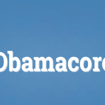 “Obamacore” : cette atmosphère si particulière des années Obama qui renaît avec Kamala Harris