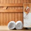 Saunas have health benefits, but overuse is linked to dangerous health risks