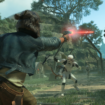 "Star Wars: Outlaws": Das Gameplay schlägt zurück