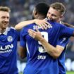 2. Fußball-Bundesliga: Schalke 04 gewinnt, Klose verliert kit dem 1. FC Nürnberg